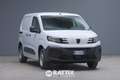 Peugeot Partner 1.5 BlueHDI 100CV L1 Standard (IVA ESCLUSA) - thumbnail 1