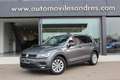 Volkswagen Tiguan 2.0TDI Advance 110kW (4.75) Gris - thumbnail 1