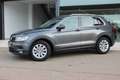 Volkswagen Tiguan 2.0TDI Advance 110kW (4.75) Gris - thumbnail 2