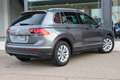 Volkswagen Tiguan 2.0TDI Advance 110kW (4.75) Gris - thumbnail 6