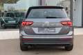 Volkswagen Tiguan 2.0TDI Advance 110kW (4.75) Gris - thumbnail 7