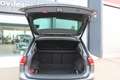 Volkswagen Tiguan 2.0TDI Advance 110kW (4.75) Gris - thumbnail 24