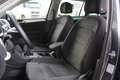 Volkswagen Tiguan 2.0TDI Advance 110kW (4.75) Gris - thumbnail 10