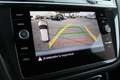 Volkswagen Tiguan 2.0TDI Advance 110kW (4.75) Gris - thumbnail 16