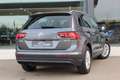 Volkswagen Tiguan 2.0TDI Advance 110kW (4.75) Gris - thumbnail 5