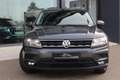 Volkswagen Tiguan 2.0TDI Advance 110kW (4.75) Gris - thumbnail 3