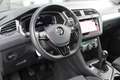 Volkswagen Tiguan 2.0TDI Advance 110kW (4.75) Gris - thumbnail 9