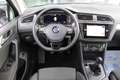Volkswagen Tiguan 2.0TDI Advance 110kW (4.75) Gris - thumbnail 13