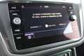 Volkswagen Tiguan 2.0TDI Advance 110kW (4.75) Gris - thumbnail 15