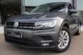 Volkswagen Tiguan 2.0TDI Advance 110kW (4.75) Gris - thumbnail 4