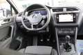 Volkswagen Tiguan 2.0TDI Advance 110kW (4.75) Gris - thumbnail 12