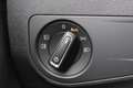 Volkswagen Tiguan 2.0TDI Advance 110kW (4.75) Gris - thumbnail 22
