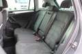 Volkswagen Tiguan 2.0TDI Advance 110kW (4.75) Gris - thumbnail 11