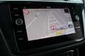 Volkswagen Tiguan 2.0TDI Advance 110kW (4.75) Gris - thumbnail 14