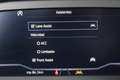 Volkswagen Tiguan 2.0TDI Advance 110kW (4.75) Gris - thumbnail 20