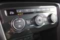 Volkswagen Tiguan 2.0TDI Advance 110kW (4.75) Gris - thumbnail 17