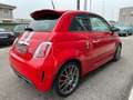 Abarth 695 Tributo Ferrari Rot - thumbnail 4