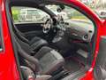 Abarth 695 Tributo Ferrari Rot - thumbnail 11
