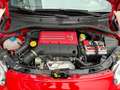 Abarth 695 Tributo Ferrari Rot - thumbnail 14