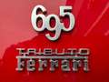 Abarth 695 Tributo Ferrari Rot - thumbnail 15