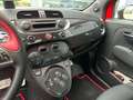 Abarth 695 Tributo Ferrari Rot - thumbnail 12