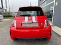 Abarth 695 Tributo Ferrari Rot - thumbnail 5