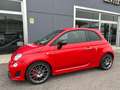 Abarth 695 Tributo Ferrari Rot - thumbnail 7