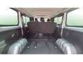 Renault Trafic Combi Mixto 5/6 2.0dCi Energy Blue N1 110kW Gris - thumbnail 16
