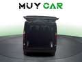 Renault Trafic Combi Mixto 5/6 2.0dCi Energy Blue N1 110kW Gris - thumbnail 14