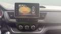 Renault Trafic Combi Mixto 5/6 2.0dCi Energy Blue N1 110kW Gris - thumbnail 15