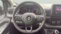 Renault Trafic Combi Mixto 5/6 2.0dCi Energy Blue N1 110kW Gris - thumbnail 9