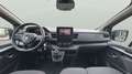 Renault Trafic Combi Mixto 5/6 2.0dCi Energy Blue N1 110kW Gris - thumbnail 10