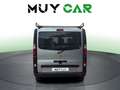 Renault Trafic Combi Mixto 5/6 2.0dCi Energy Blue N1 110kW Gris - thumbnail 6