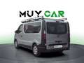 Renault Trafic Combi Mixto 5/6 2.0dCi Energy Blue N1 110kW Gris - thumbnail 5