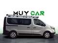 Renault Trafic Combi Mixto 5/6 2.0dCi Energy Blue N1 110kW Gris - thumbnail 8