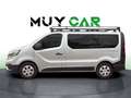 Renault Trafic Combi Mixto 5/6 2.0dCi Energy Blue N1 110kW Gris - thumbnail 4