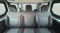 Renault Trafic Combi Mixto 5/6 2.0dCi Energy Blue N1 110kW Gris - thumbnail 13