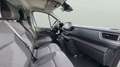 Renault Trafic Combi Mixto 5/6 2.0dCi Energy Blue N1 110kW Gris - thumbnail 11