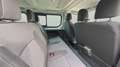 Renault Trafic Combi Mixto 5/6 2.0dCi Energy Blue N1 110kW Gris - thumbnail 12