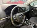 Skoda Karoq 1.5 TSI Ambition ACT DSG Blanco - thumbnail 7
