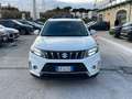 Suzuki Vitara 1.4 Boosterjet Hybrid Cool Weiß - thumbnail 2