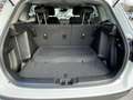 Suzuki Vitara 1.4 Boosterjet Hybrid Cool Weiß - thumbnail 14