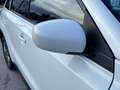 Suzuki Vitara 1.4 Boosterjet Hybrid Cool Weiß - thumbnail 11