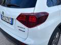 Suzuki Vitara 1.4 Boosterjet Hybrid Cool Weiß - thumbnail 13