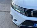 Suzuki Vitara 1.4 Boosterjet Hybrid Cool Weiß - thumbnail 10