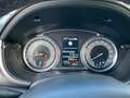 Suzuki Vitara 1.4 Boosterjet Hybrid Cool Weiß - thumbnail 19