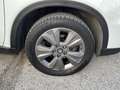 Suzuki Vitara 1.4 Boosterjet Hybrid Cool Weiß - thumbnail 9