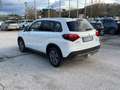 Suzuki Vitara 1.4 Boosterjet Hybrid Cool Weiß - thumbnail 6