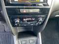 Suzuki Vitara 1.4 Boosterjet Hybrid Cool Weiß - thumbnail 22