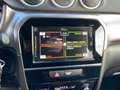Suzuki Vitara 1.4 Boosterjet Hybrid Cool Weiß - thumbnail 21